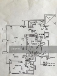 Spring Grove (D10), Condominium #197606592